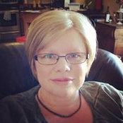 Amy Lynn's photo