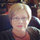 Amy Lynn