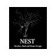 NEST NEST