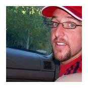 Matt Heath's photo