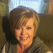 Tiffany Tilley's photo