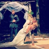 Danielle Gundrum's photo