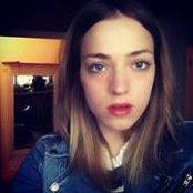 Elsa-Maude Godbout's photo