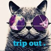 Anna Gorbunova's photo