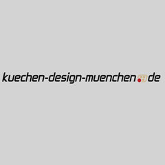 Küchen Design München