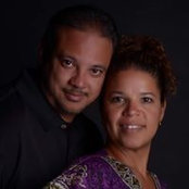 Jesus Rivera's photo