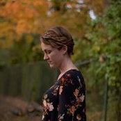 Jennifer Kies Burk's photo