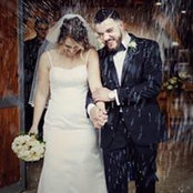 Leandro Cristofaro's photo