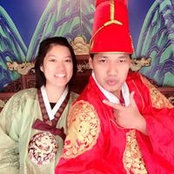 Photo de Pert Ilagan