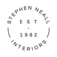 Stephen Neall Interiors's profile photo
