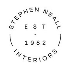 Stephen Neall Interiors