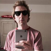 Simon Geils's photo