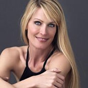 Lisa Squires's photo
