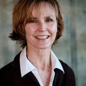 Susan Thompson's photo