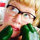 ginger_bartkoski