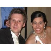Danielle Zipay's photo