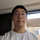 austin_wang3