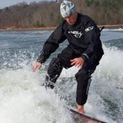 Brad Hobbs's photo