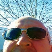 Joerg Geissler's photo