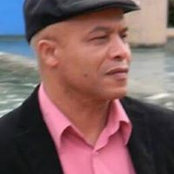 Denis Sinclair's photo