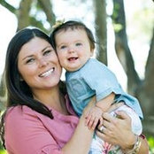 Kourtney Lucy's photo