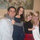 webuser_3202