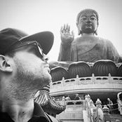 Chris Bakerさんの写真