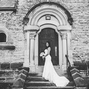 Gaby Bohus's photo