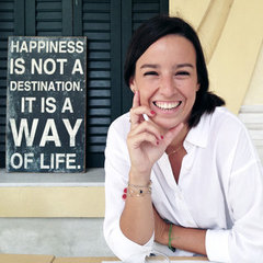 Marta Moral
