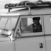 Tom Rice's photo