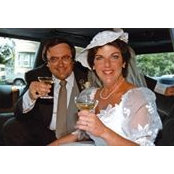 Dennis Mest's photo
