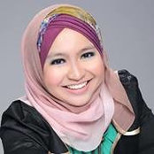 Refqah Abd Talib's photo