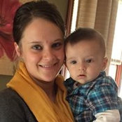 Jennifer Overholt's photo