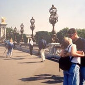 Angela Brown's photo