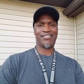 Otis Thompson's photo