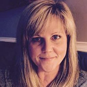 Kathy Johnson's photo