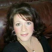 Amy Allen's photo