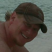 Mark Whelton's photo