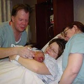 Edward Rose's photo