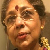 Foto von Basu Sanghamitra