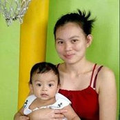 Aron Minguete's photo