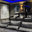 Audio/Video Systems Integration, Inc.