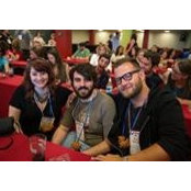 Bridgette Klein's photo
