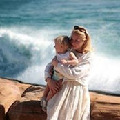 Kathrin Leist's photo