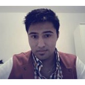Gurjot Sandhu's photo