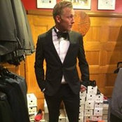 Kasper Kørners foto
