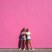 Flossie Williamson's photo