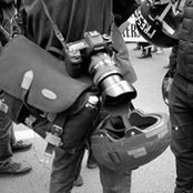 Nes Caline's photo