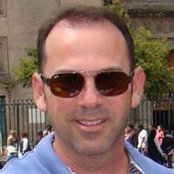 Sergio Ochoa Ms billede