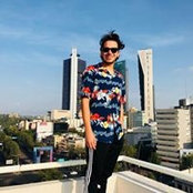 Sergio Escalante's photo